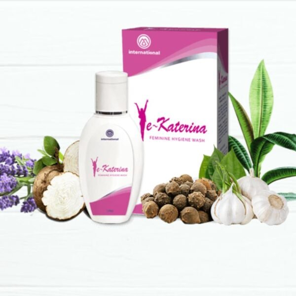YE-KATERINA – INTYMIOS HIGIENOS PRAUSIKLIS