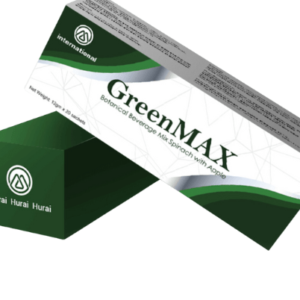 GreenMax