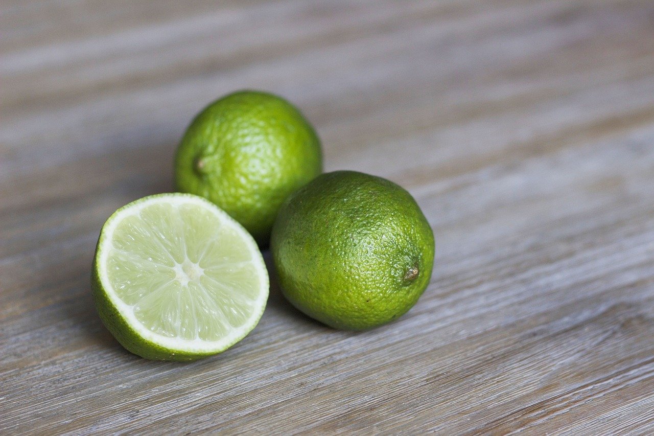 lime, green, wood-755289.jpg
